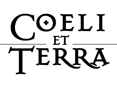 logo_Coeli_2_8