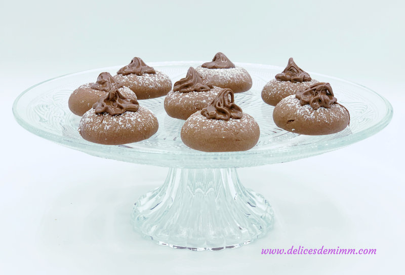 Le NutellotI 5