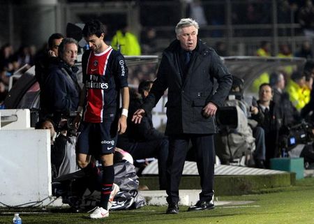 pastore_a_t_il_ete_puni_par_ancelotti_contre_l_ol_iconsport_por_250212_33_71_32729