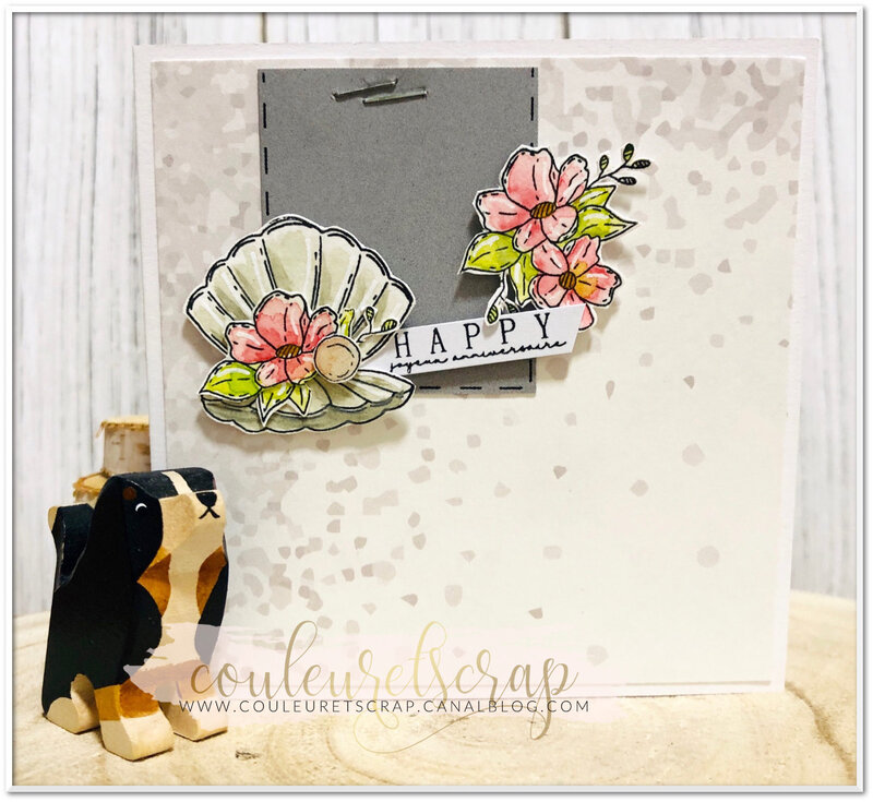 Couleuretscrap_carte_anniversaire_Little_sketch