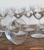Ancien-VERRE-Bistrot-7-muluBrok