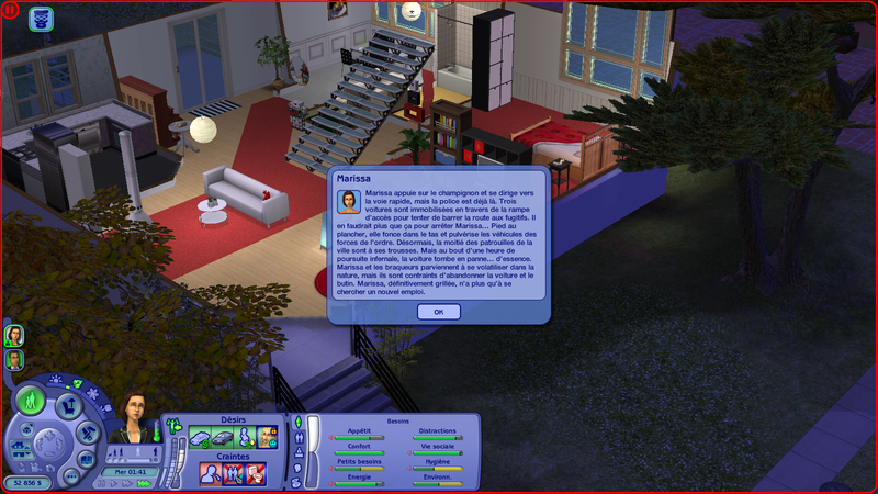 Sims2EP9 2022-10-22 19-20-52-04