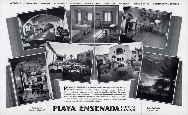 1953-07-11_to_20-Ensenada-Riviera_hotel-020-1