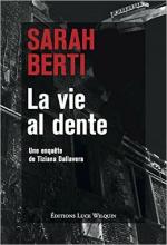 la vie al dente