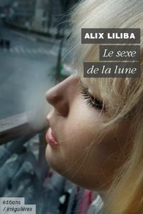 couverture_ei b