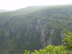 camping_Antipolis_juin_juillet_2010_033