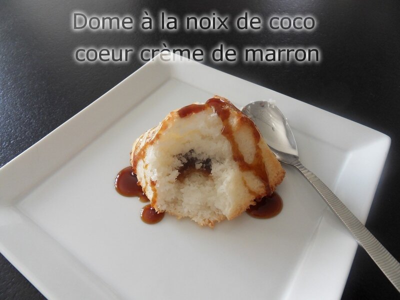 dome___la_noix_de_coco_coeur_cr_me_de_marron