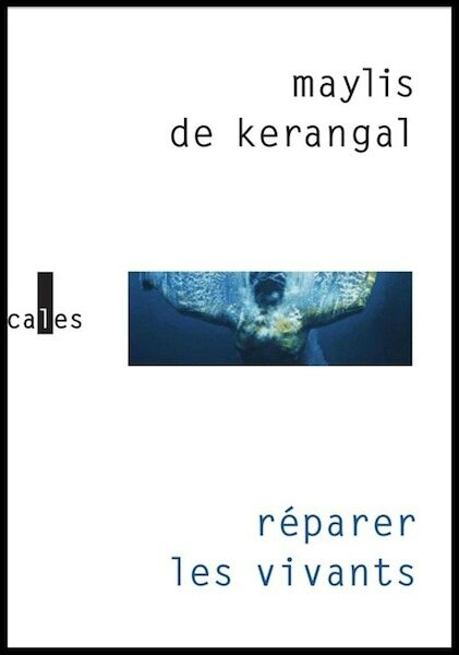 kerangal