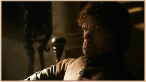 game of thrones 3x01 tyrion tywin