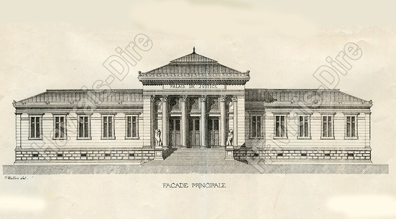 Le Havre Palais de justice 900