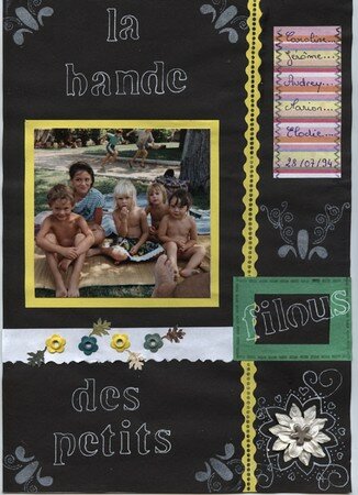 la_bande_de_petits__filous