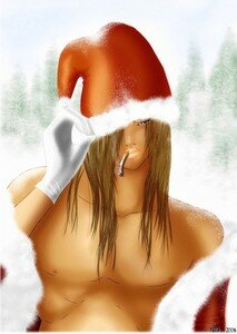 Santa_Claus_by_Niosan