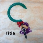 03 Titia