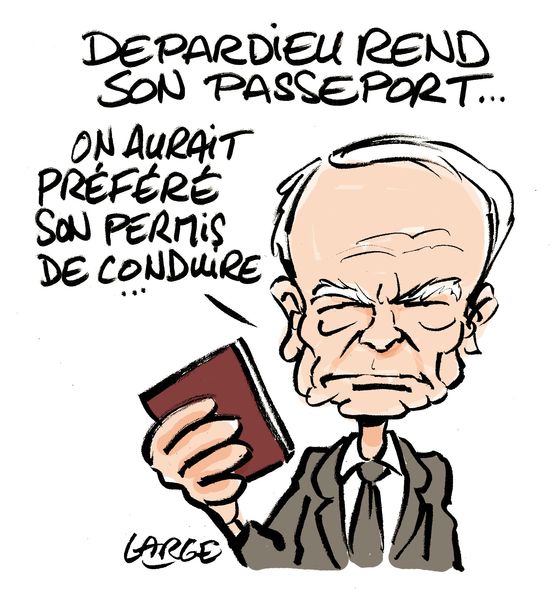 passeport_large