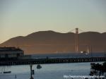 Golden Gate_10