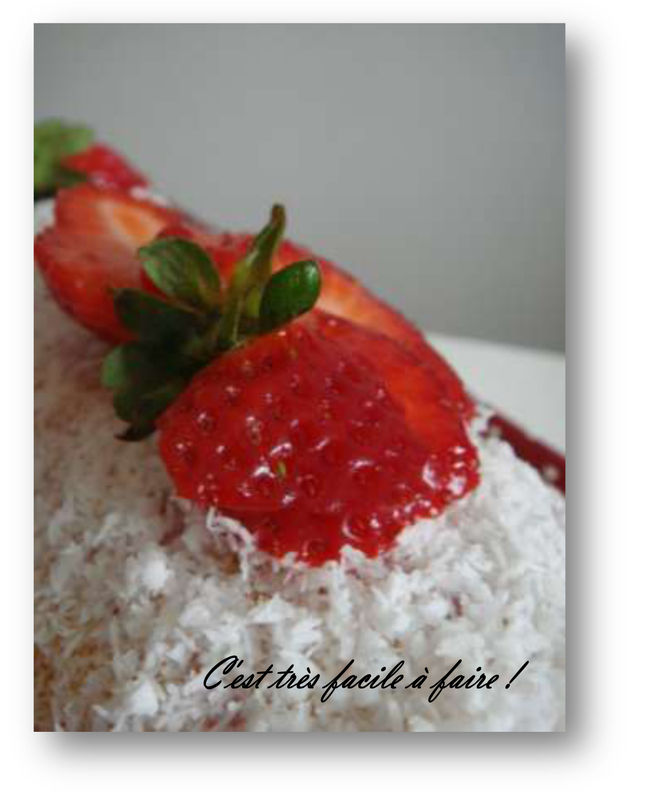 GATEAU_ROULE_A_LA_CONFITURE_DE_FRAISES_ULTRALIGHT3