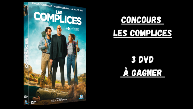 concours choses simples