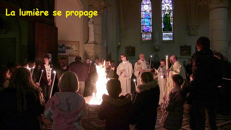2018-03-31-veillée pascale (16)