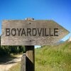 Boyardville petit