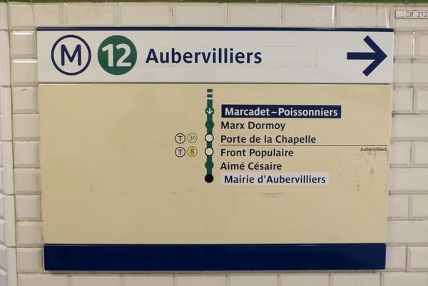 151212_plaque-aubervilliers