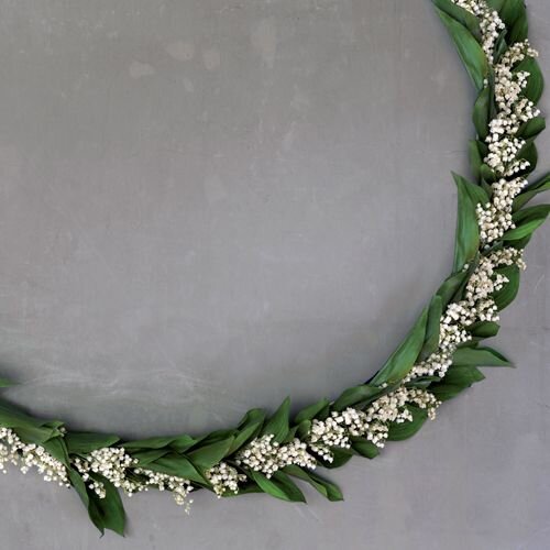muguet