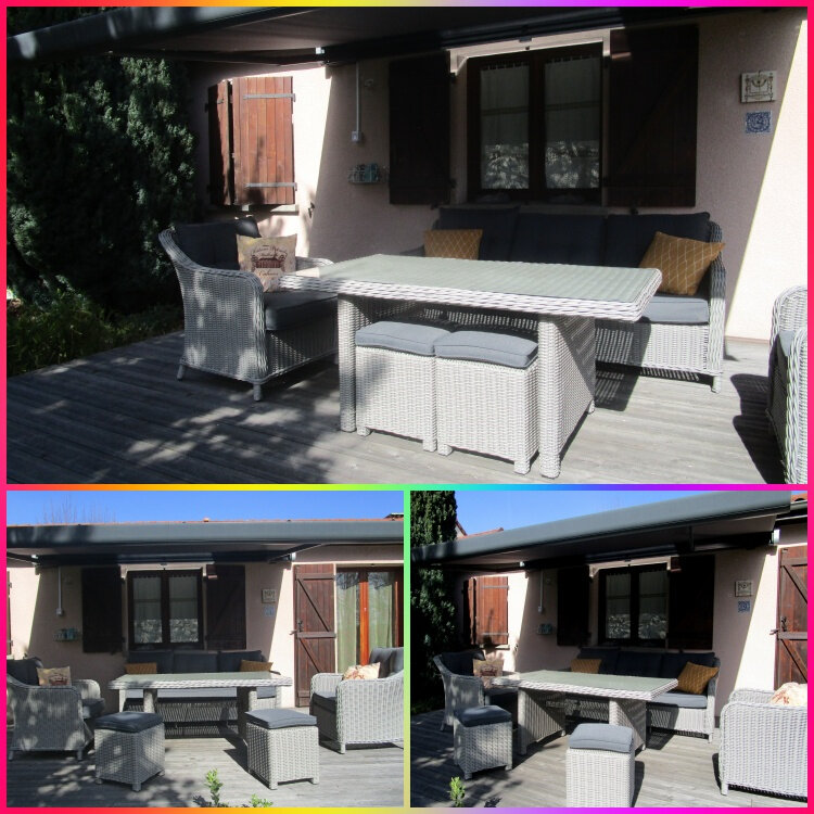 13_Salon jardin2