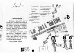 annonce072_1_1