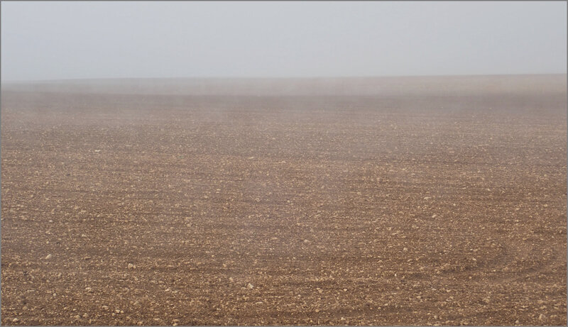 plaine matin brume 3 210519