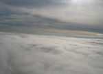 Nuages_vue_d__avion