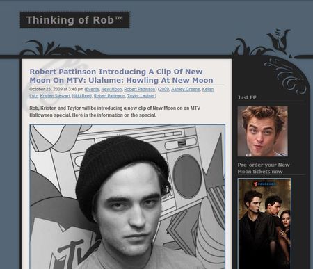 ThinkingofRob
