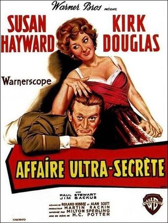 affaire_ultra_secrete