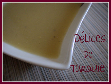 soupe_p_de_t___lentilles