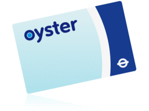 oyster_card_big