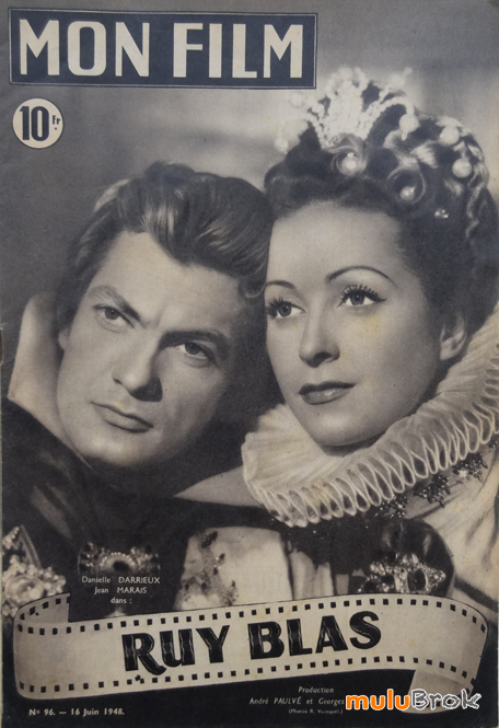 1-Revues-mon-film-07