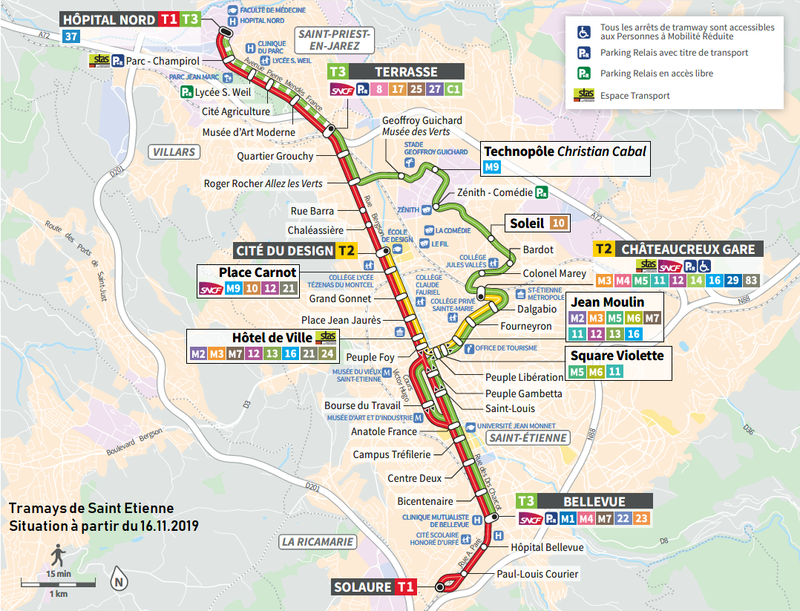 plan-tram-saint-etienne-2019