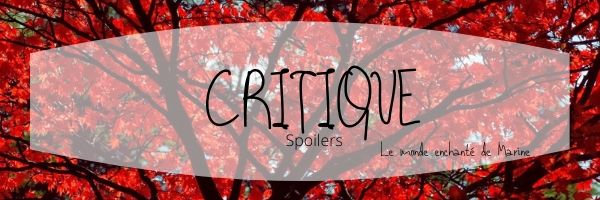 critiquespoilers