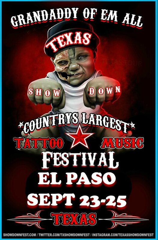 2016TEXAS-SHOWDOWN-FEST-EL-PASO-min