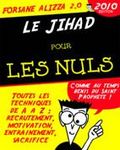 le_jihad_pour_les_nuls-50888