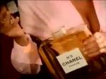 CHANEL-1994-video_JP_Goude-cap07