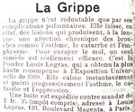 grippe_180119_le_radical_des_alpes