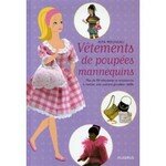 livre___vetements_de_poupees_mannequins