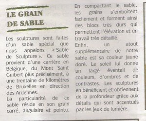 grain_de_sable