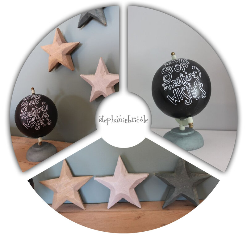 compo pintyplus deco
