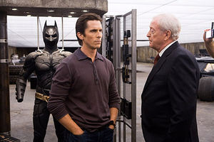 christian_bale_and_michael_caine_in_the_dark_knight