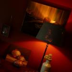 STUDIO mars avril 20151-001
