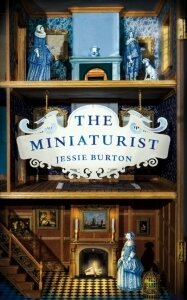 the_miniaturist_cover