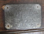 CAISSE-CHEMIN-FER-ETAT-6-muluBrok-Brocante