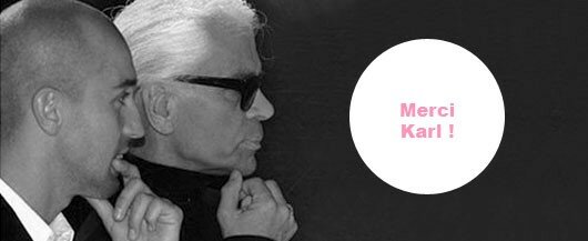 karl_lagerfeld_chanel_fendi