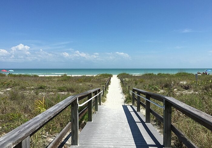 sanibel-island-florida-beach-