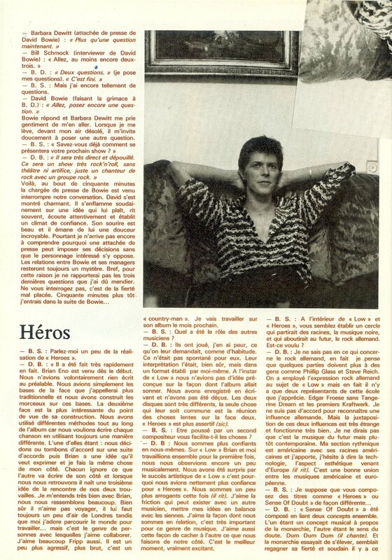 Bowie_Best_1977_4